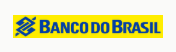 Banco do Brasil