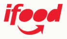 iFood