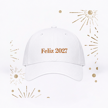 Coleção Fim de Ano