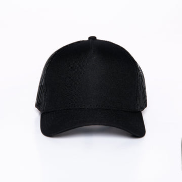 Gorras