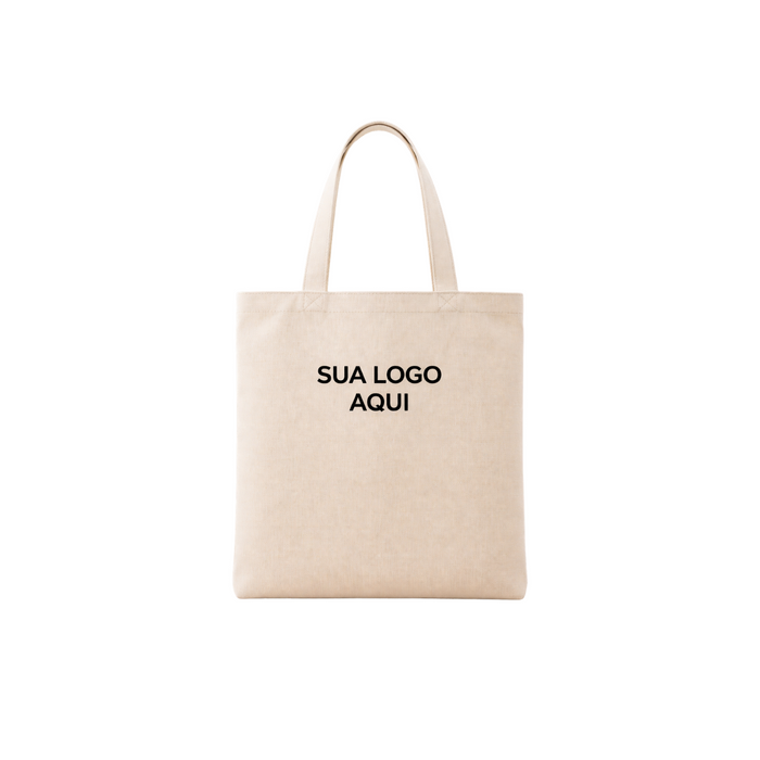 EcoBolsa Personalizada