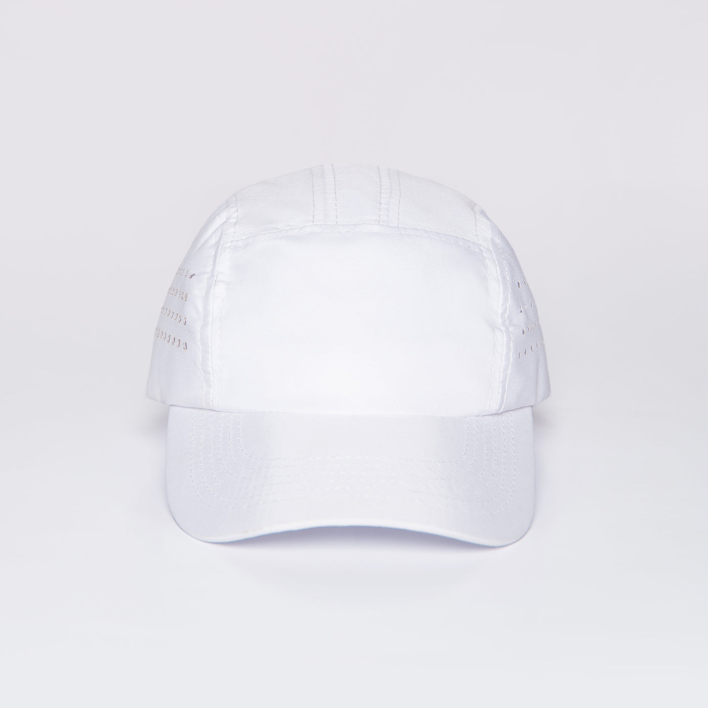 Boné Sport Personalizado