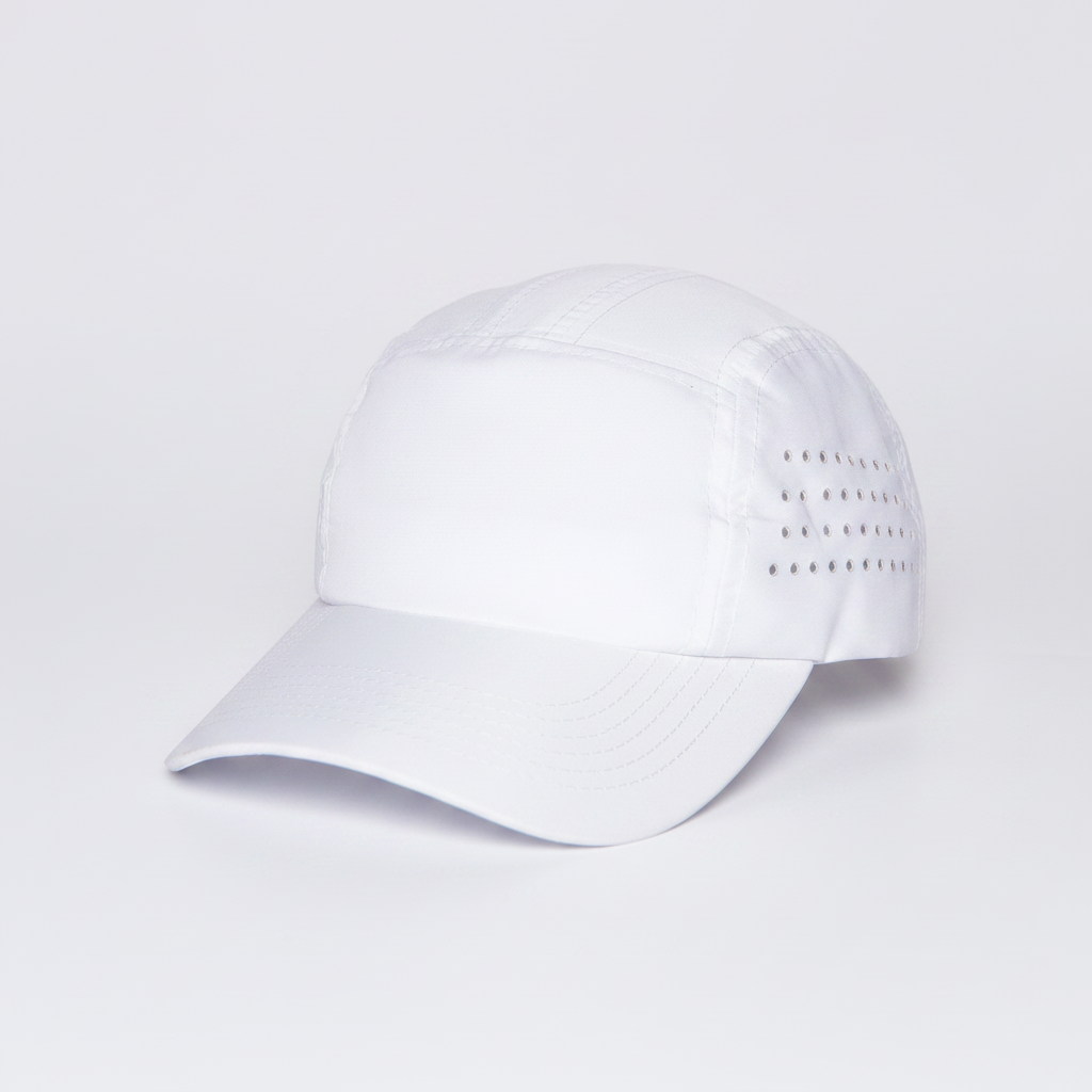 Boné Sport Personalizado