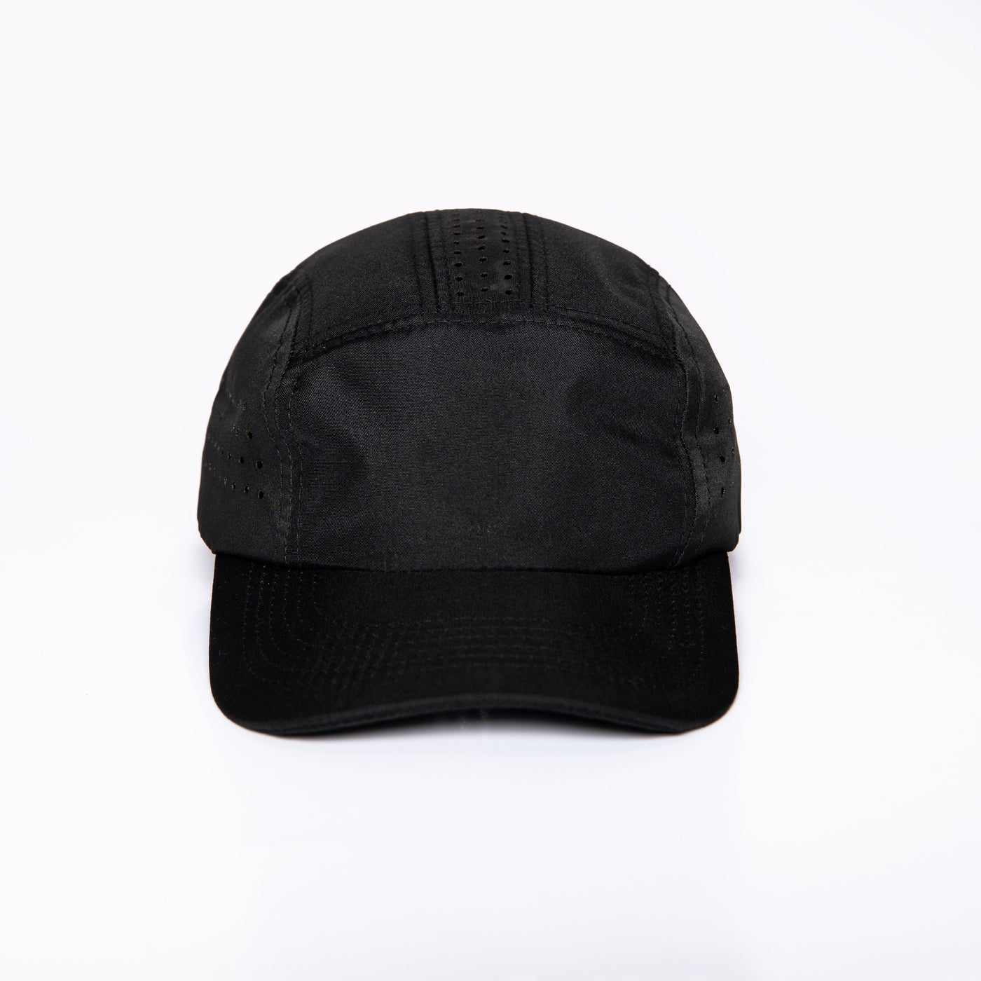 Boné Sport Personalizado