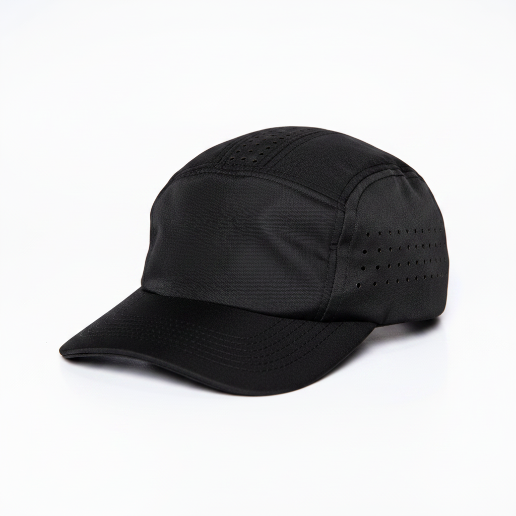 Boné Sport Personalizado