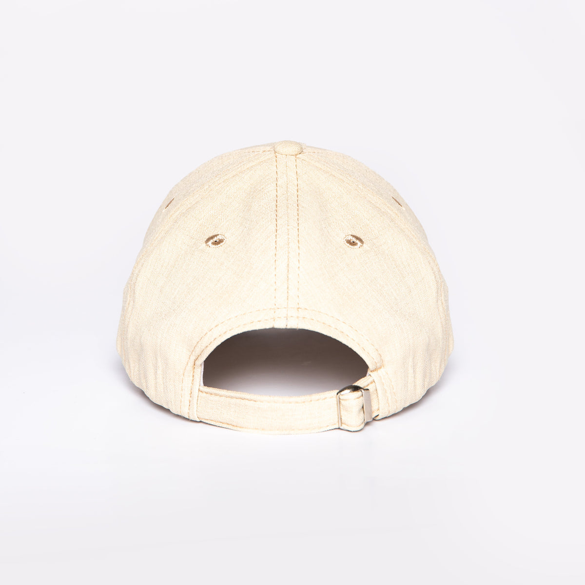 Boné Dad Hat