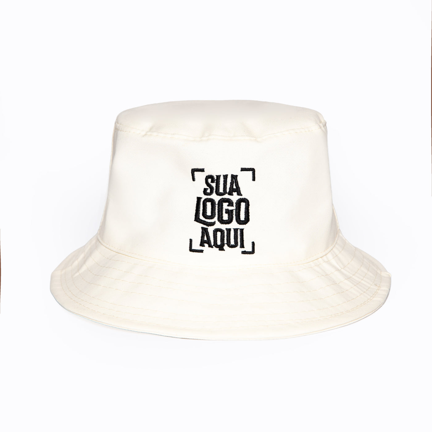 Bucket Personalizado