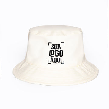 Sombreros