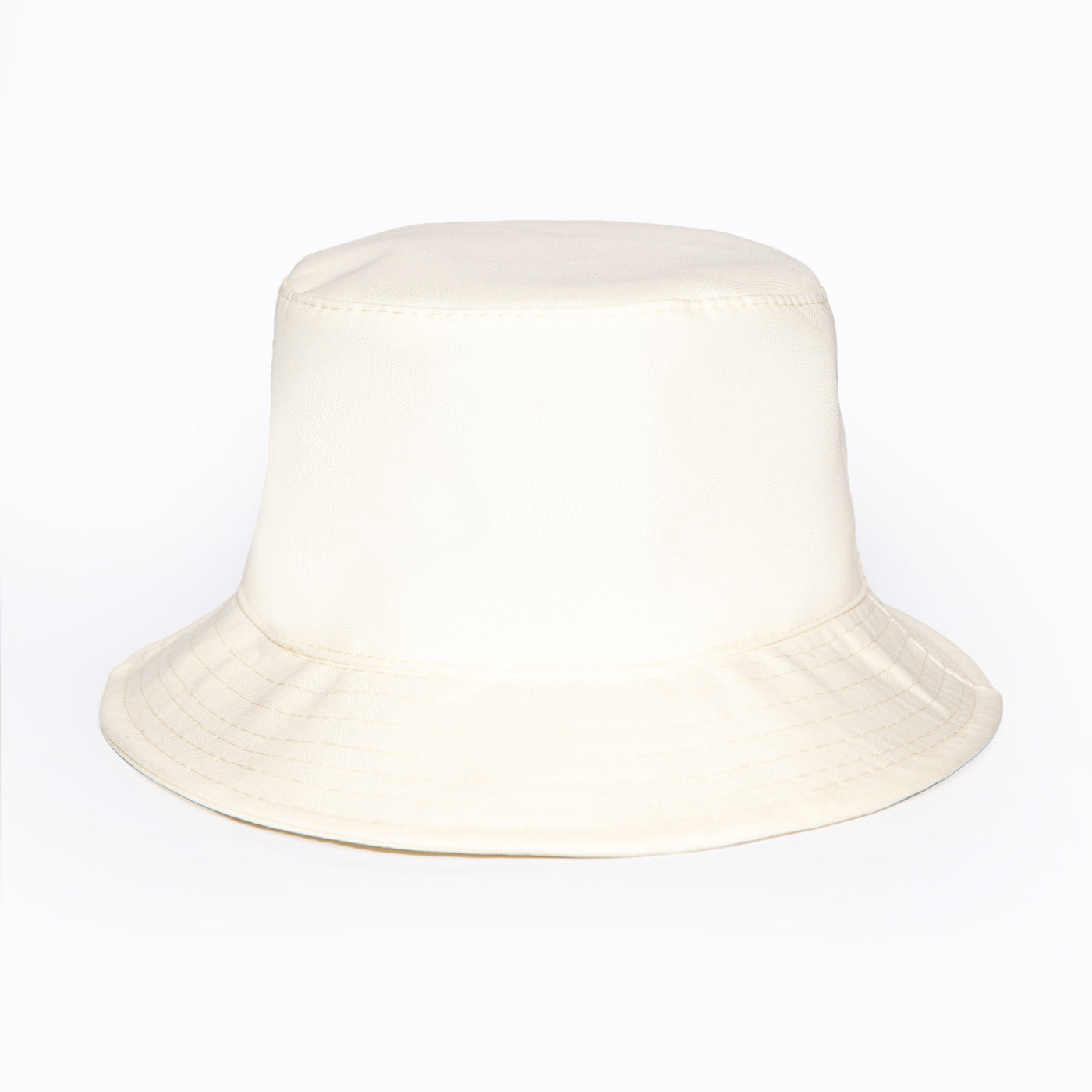 Bucket Personalizado