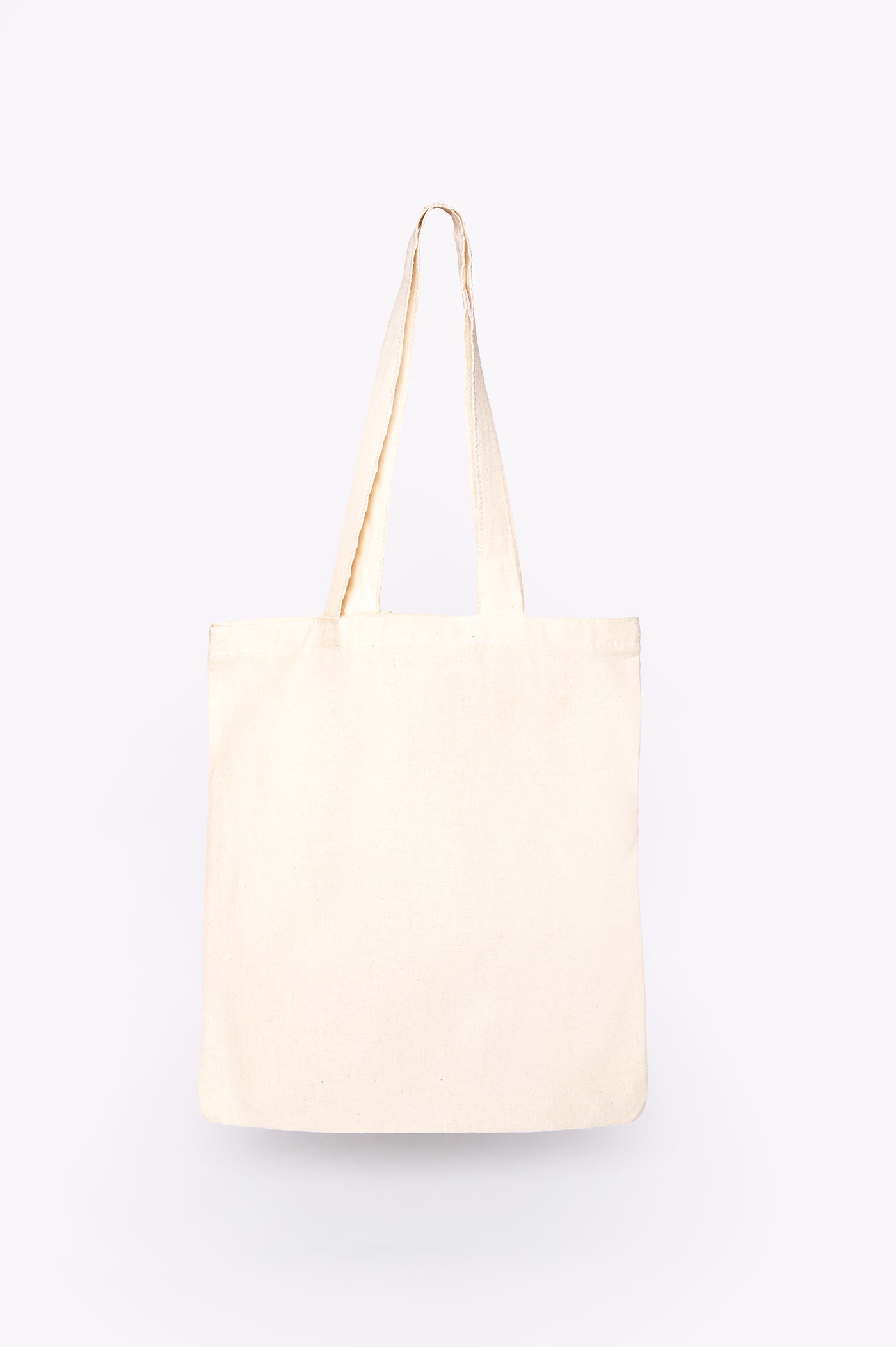 EcoBag Personalizada