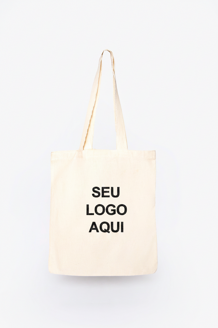 EcoBag Personalizada