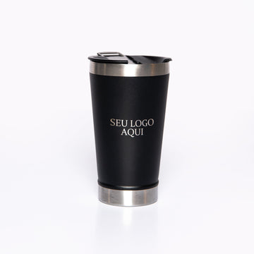 Vasos