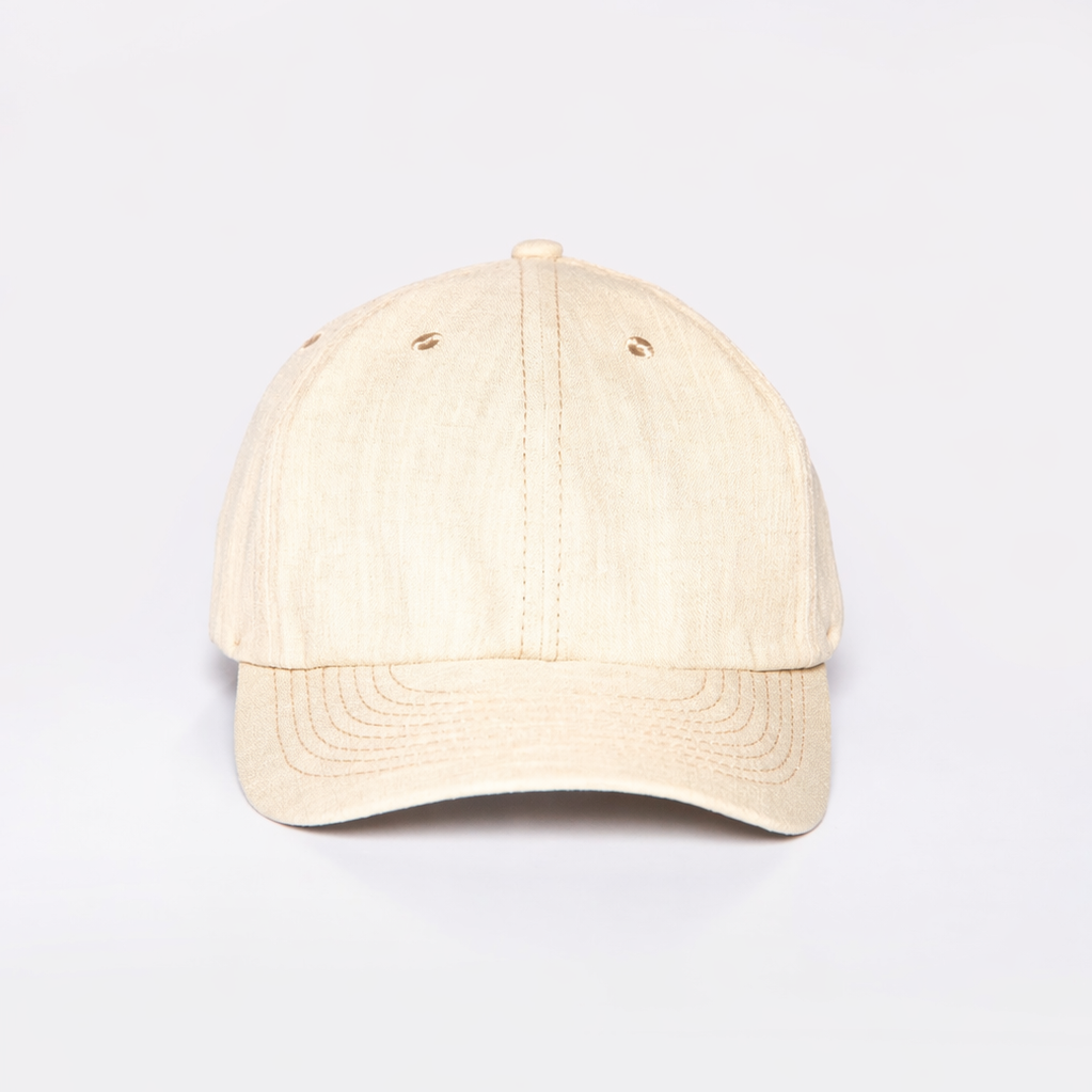 Boné Dad Hat