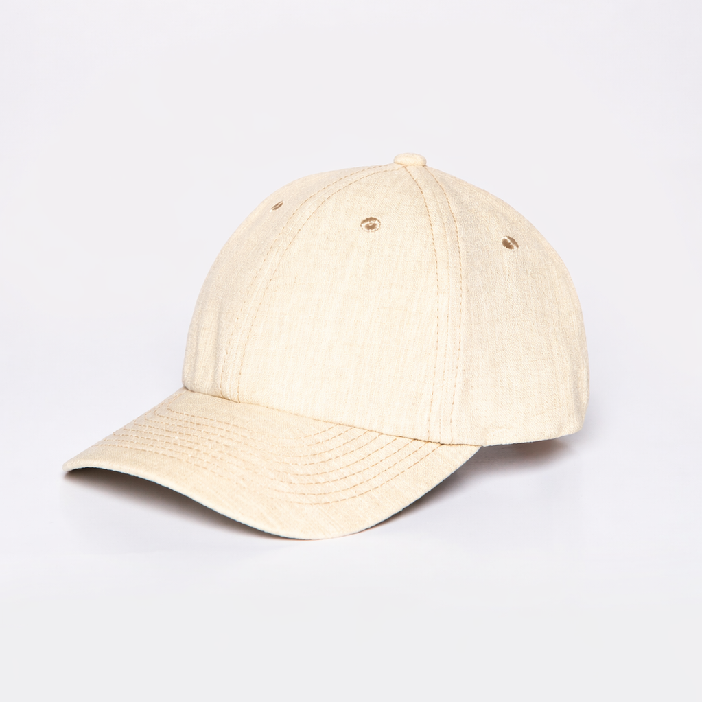 Boné Dad Hat