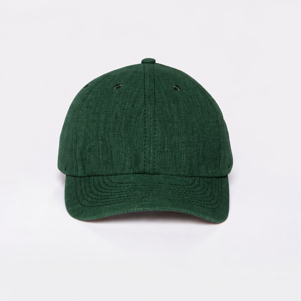 Boné Dad Hat