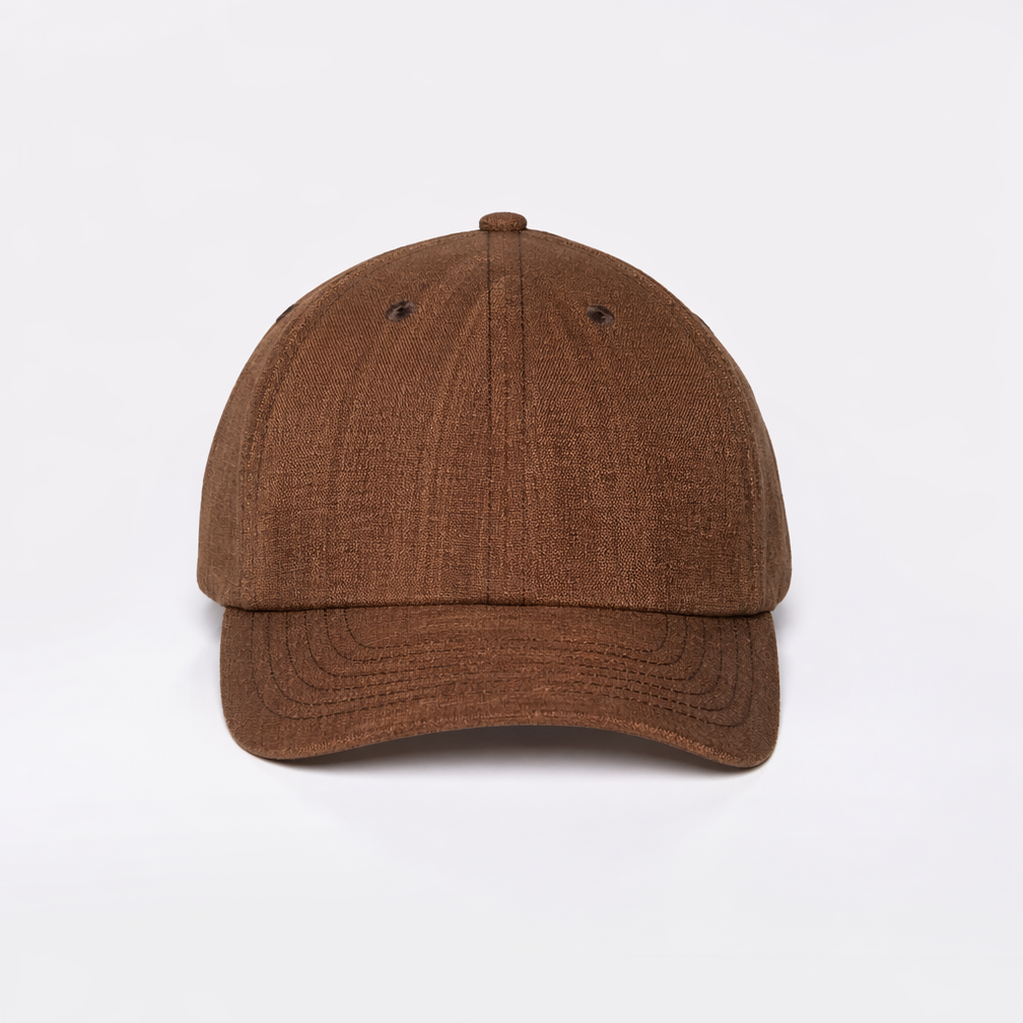 Boné Dad Hat