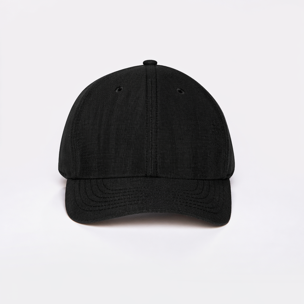 Boné Dad Hat