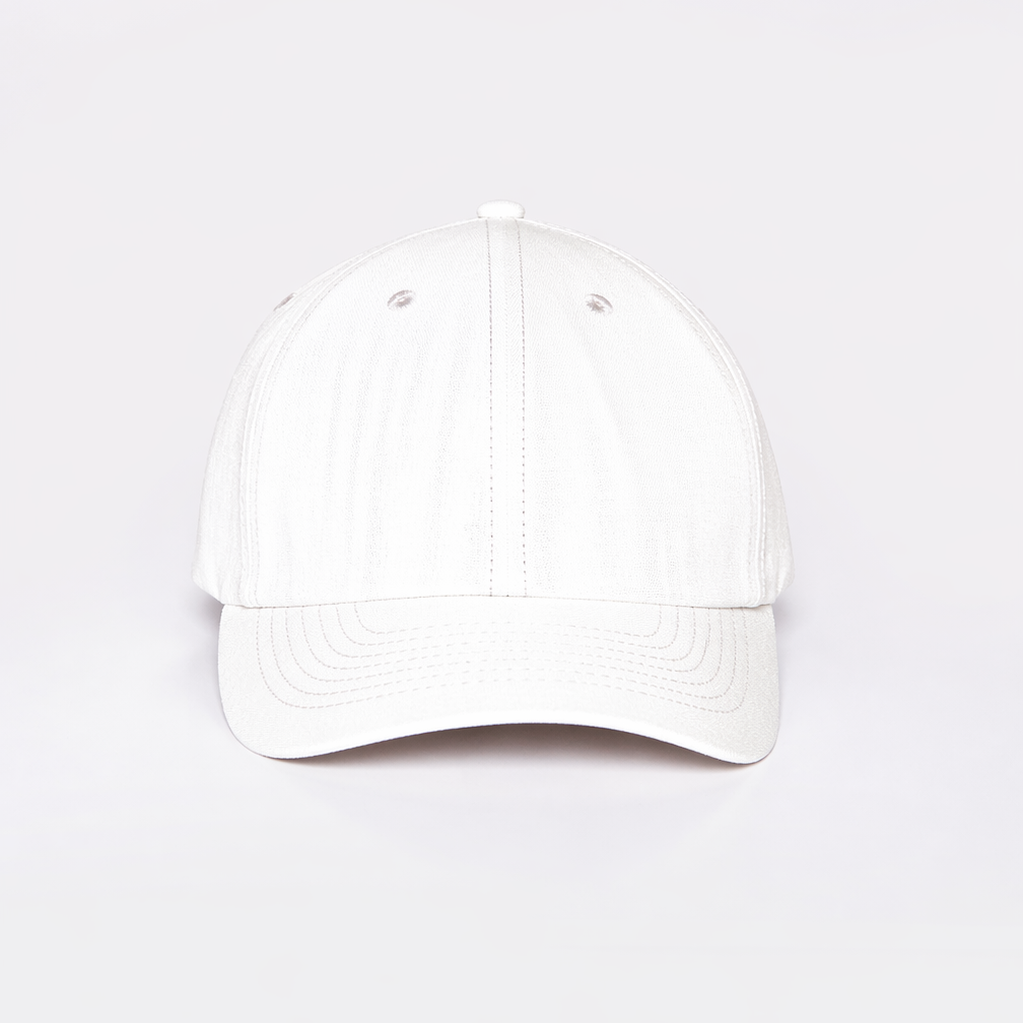 Boné Dad Hat