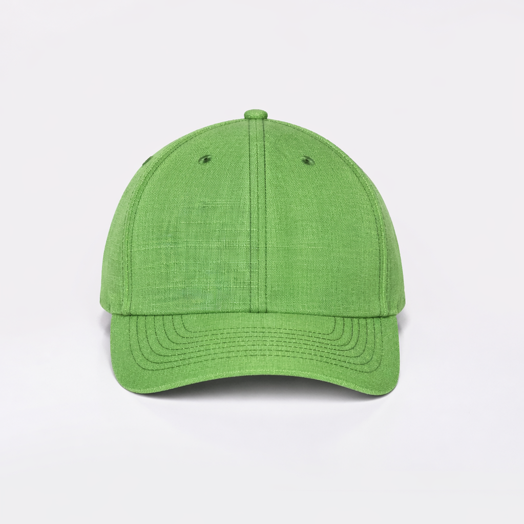 Boné Dad Hat