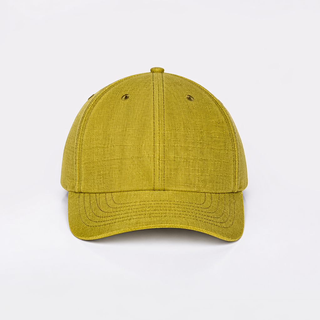 Boné Dad Hat