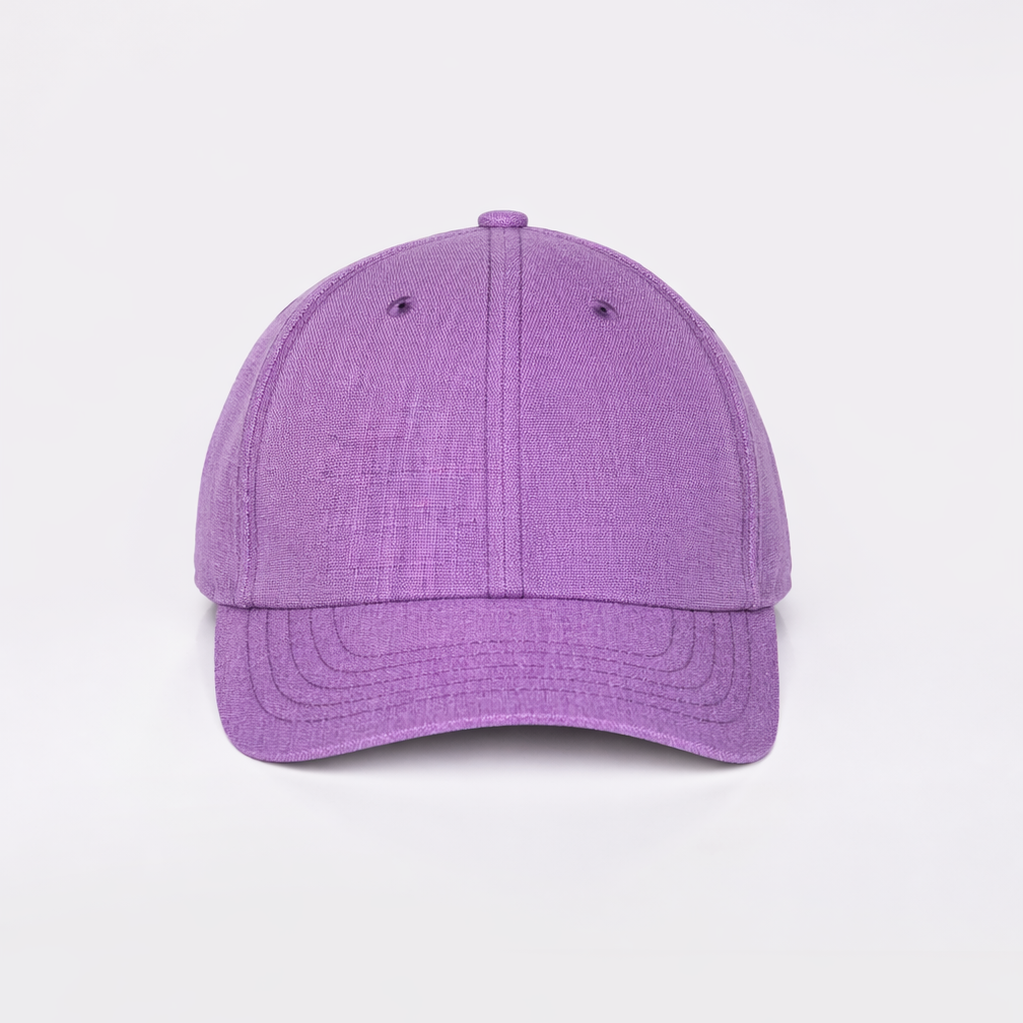 Boné Dad Hat