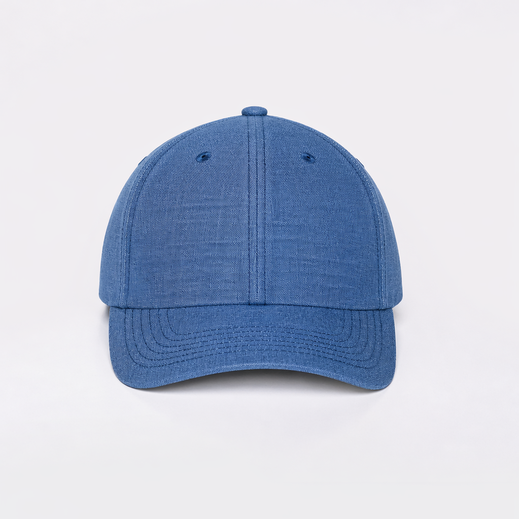 Boné Dad Hat