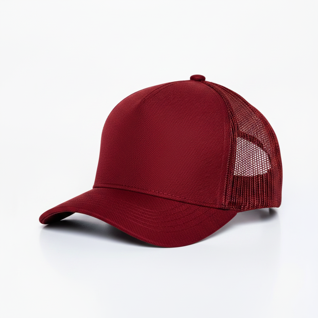 Trucker Telado