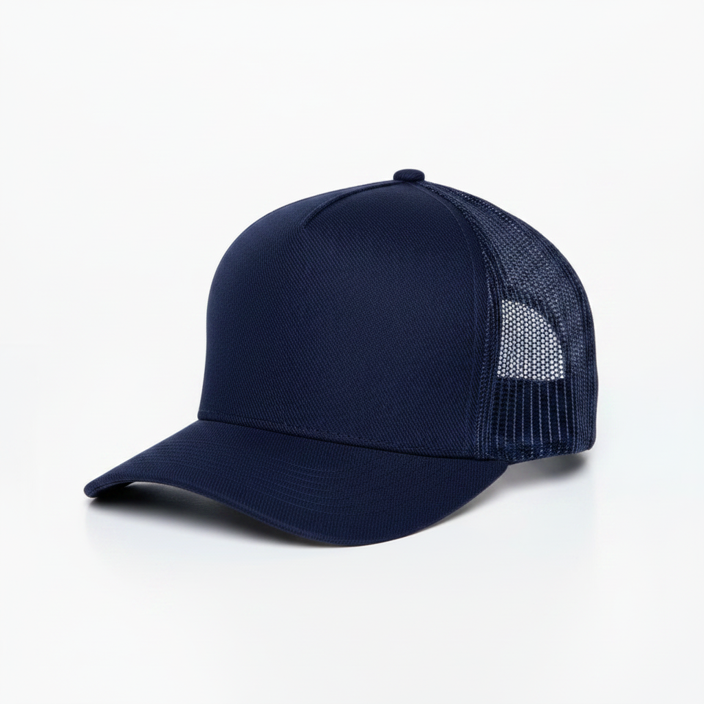 Trucker Telado