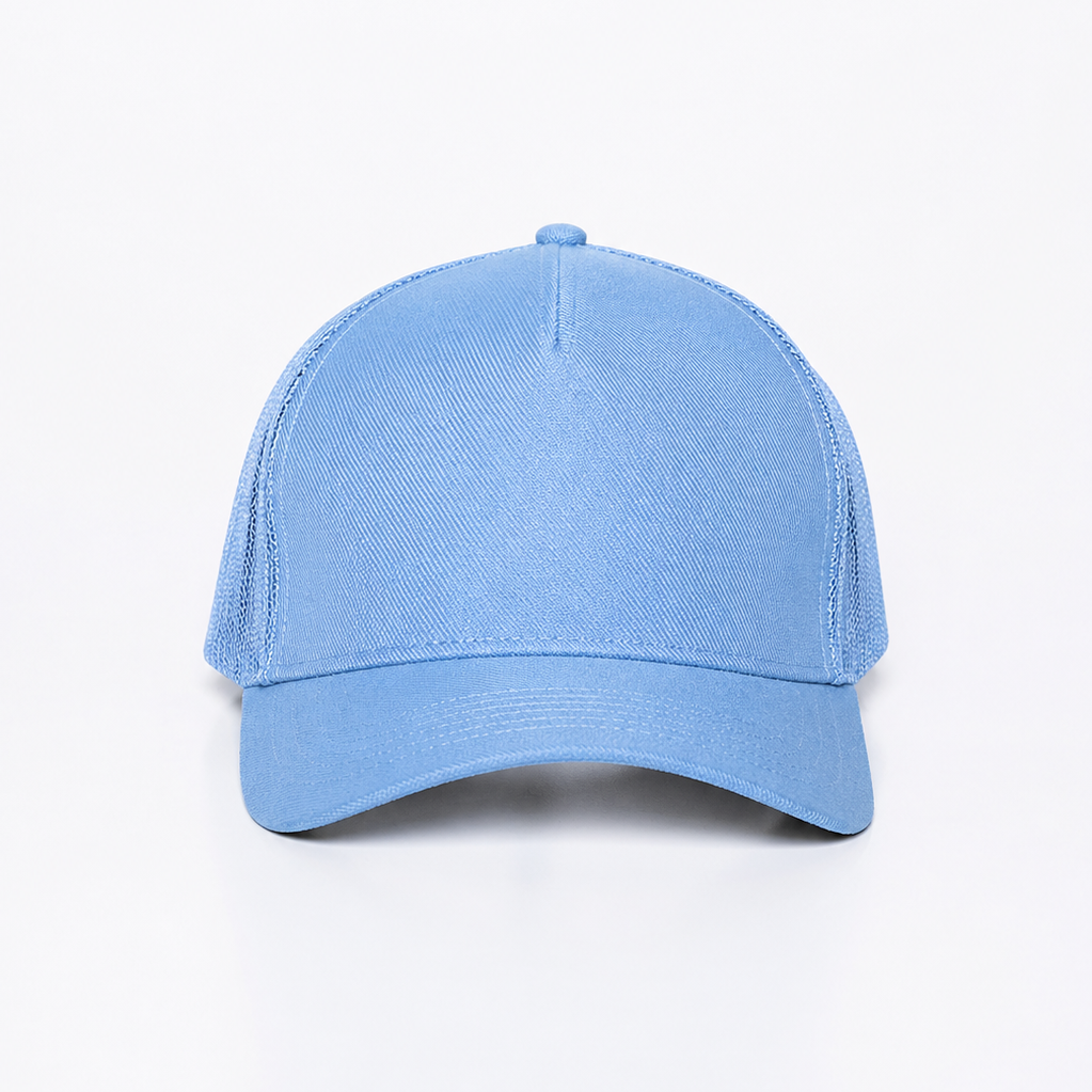 Camionero Telado