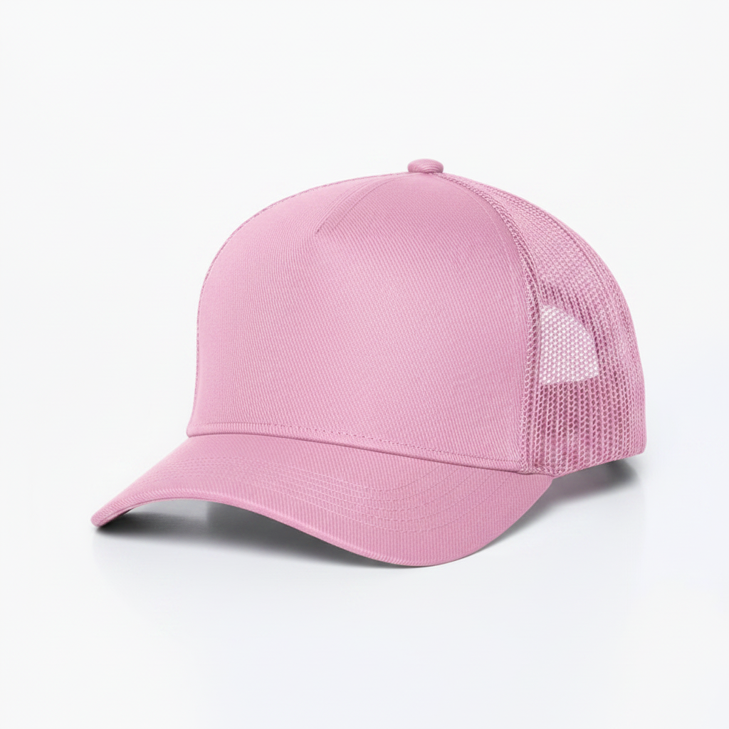 Trucker Telado