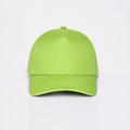 Verde Limão