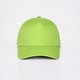 Verde Limón