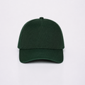 Verde Musgo