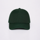 Verde musgo