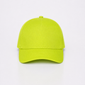 Amarelo Lima