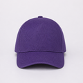 Roxo