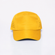 Amarillo Oro