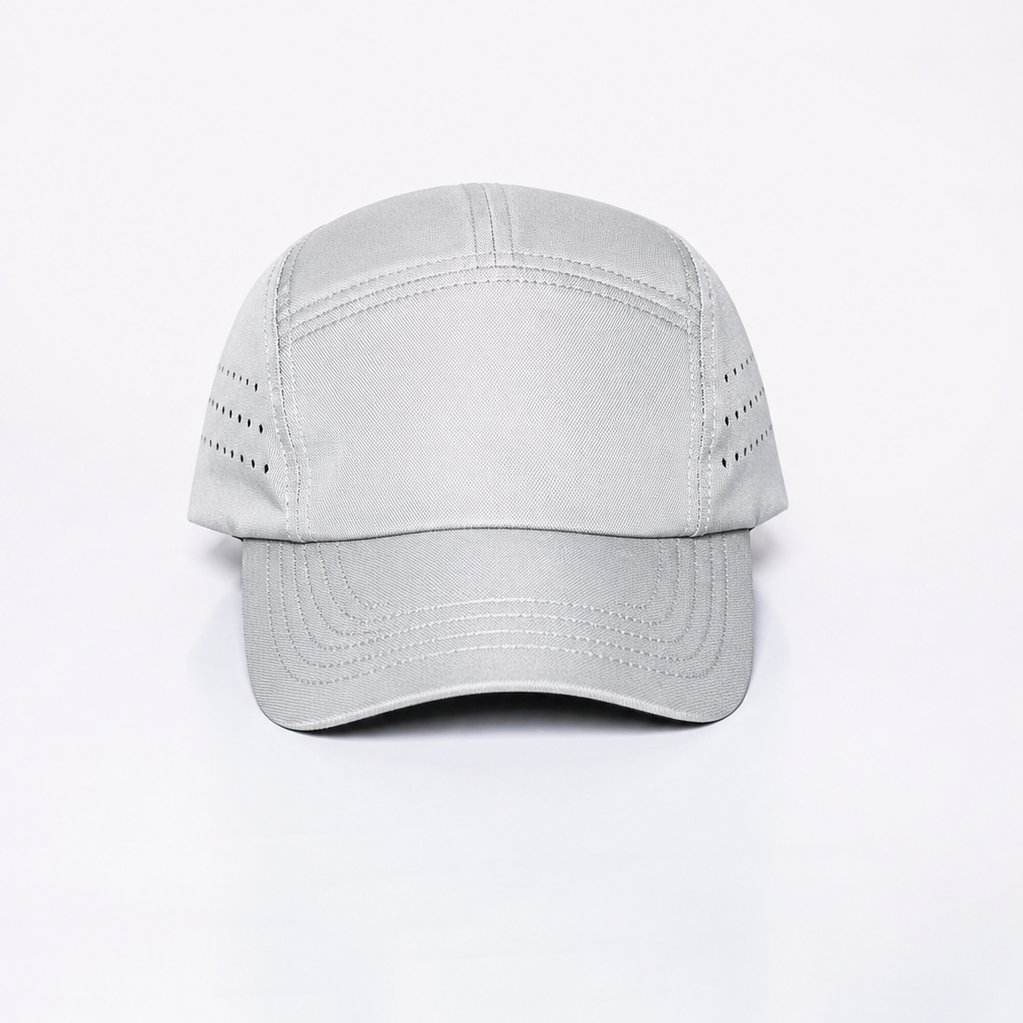 Boné Sport Personalizado