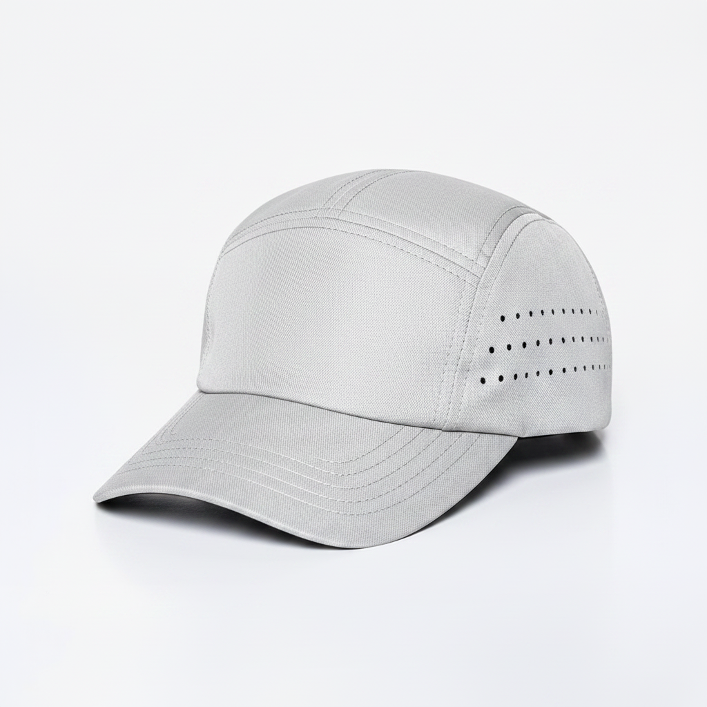 Boné Sport Personalizado