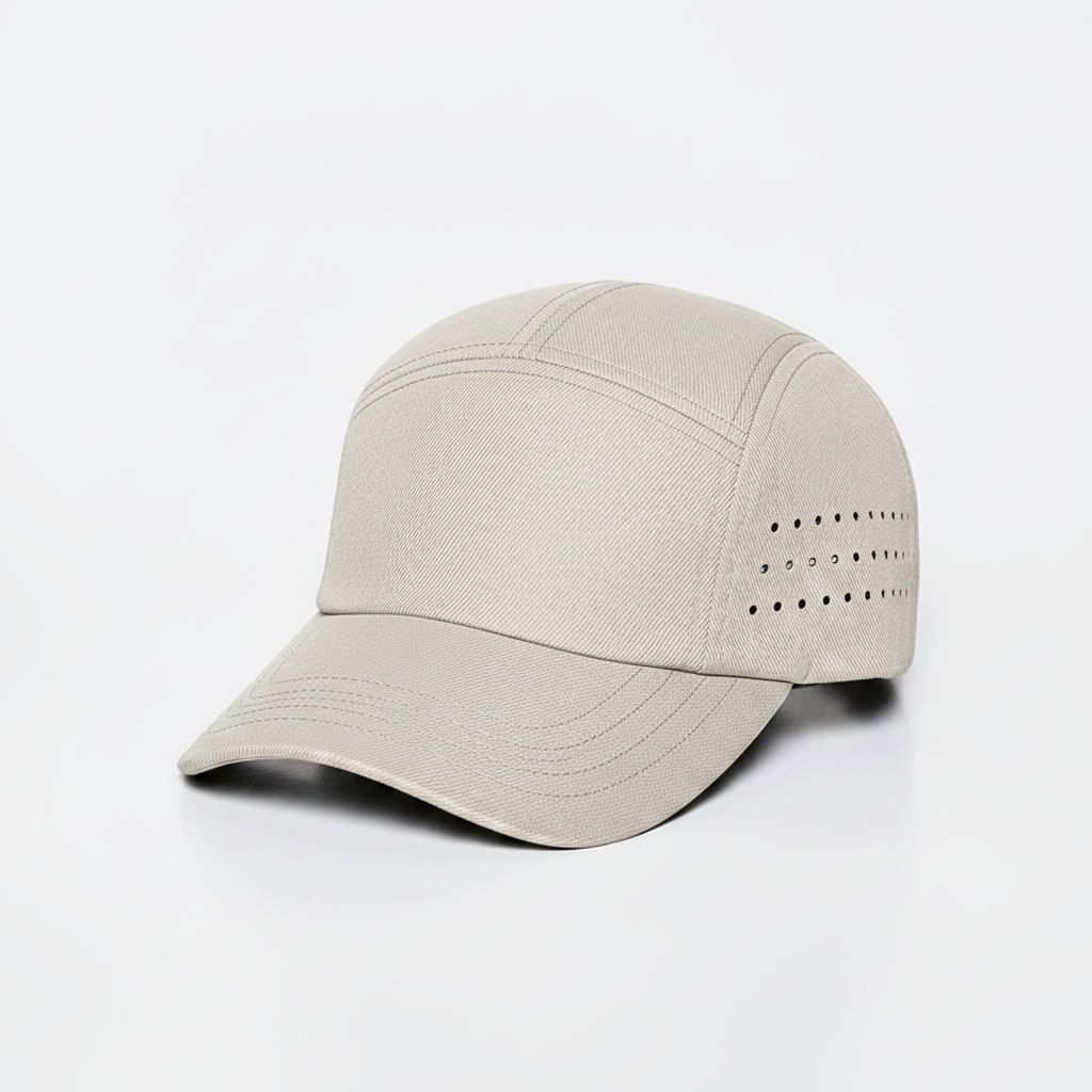Boné Sport Personalizado