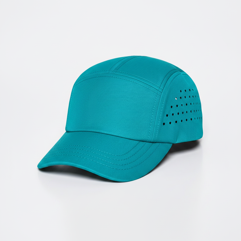 Boné Sport Personalizado