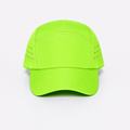 Verde Neon
