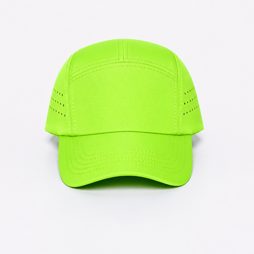 Boné Sport Personalizado