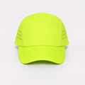 Amarelo Limão