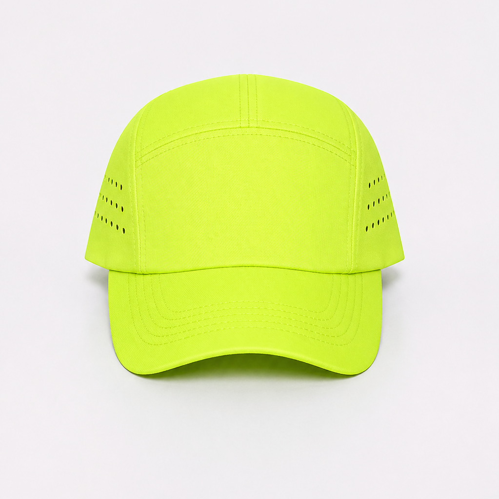 Boné Sport Personalizado