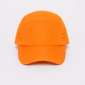Laranja Neon