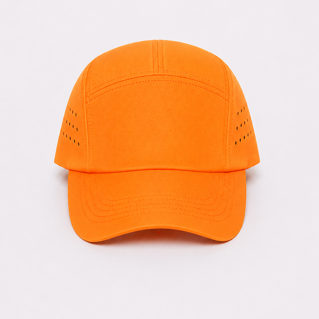 Boné Sport Personalizado