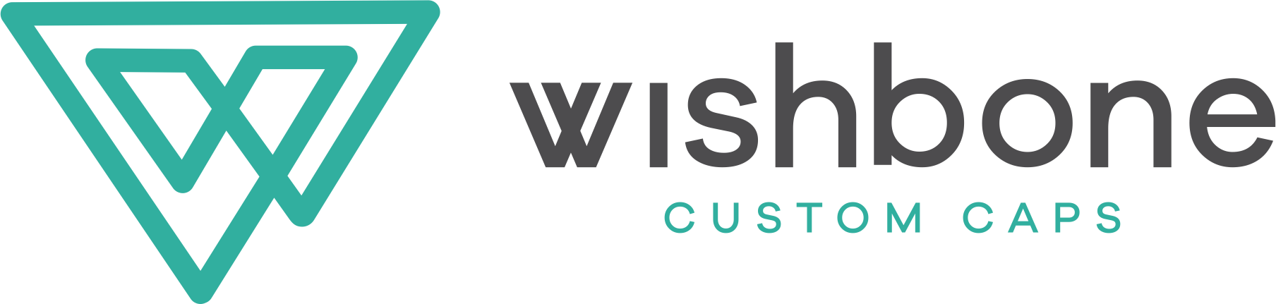 wishbone.com.br