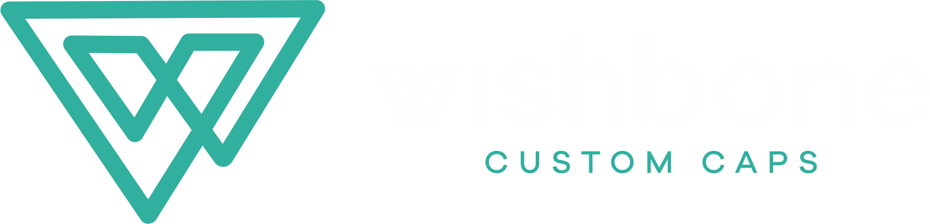 wishbone.com.br