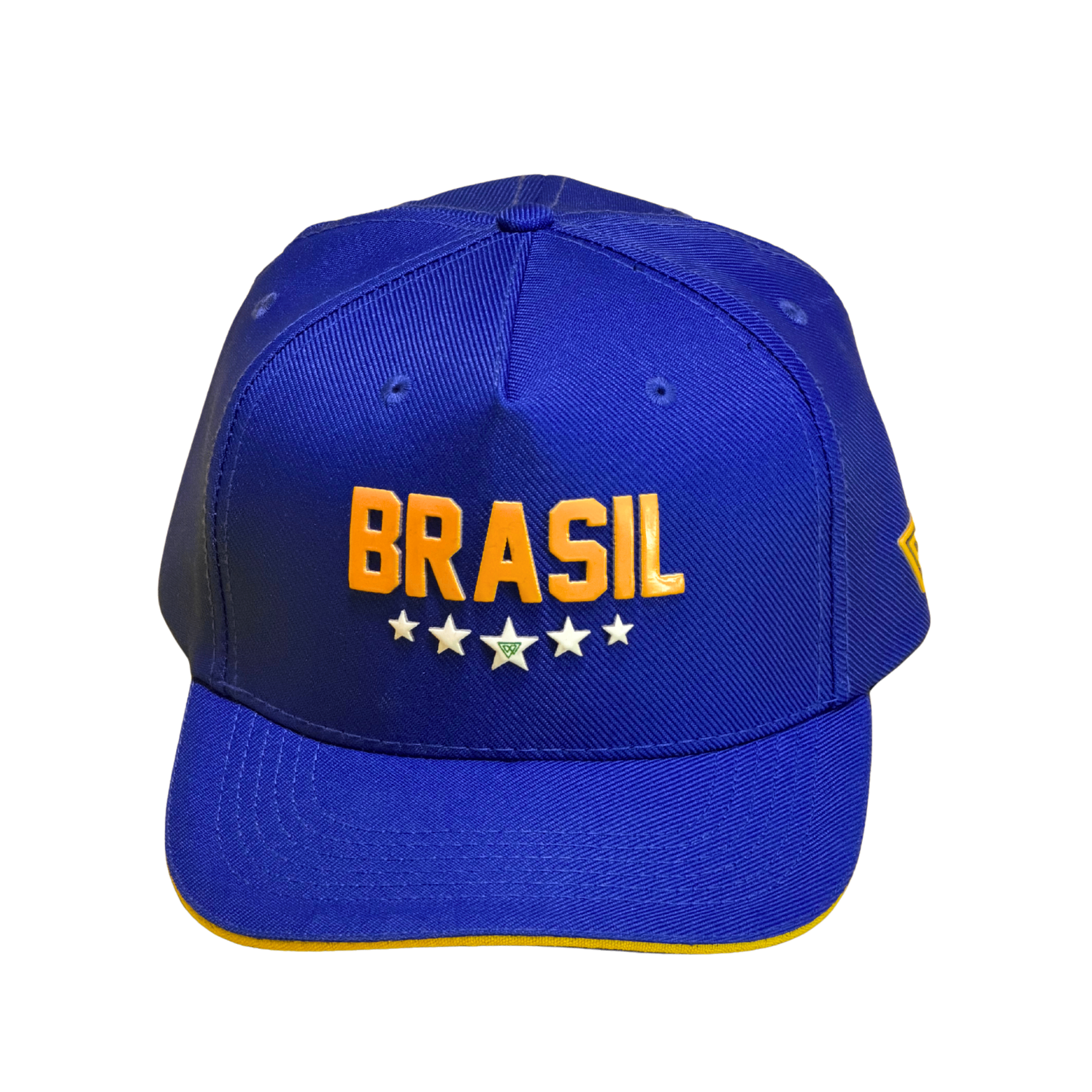 Para todos los que priorizan la calidad